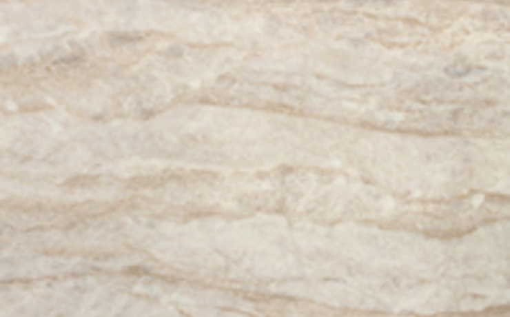 Dekton Tischplatte Dekton Tischplatte - Arga