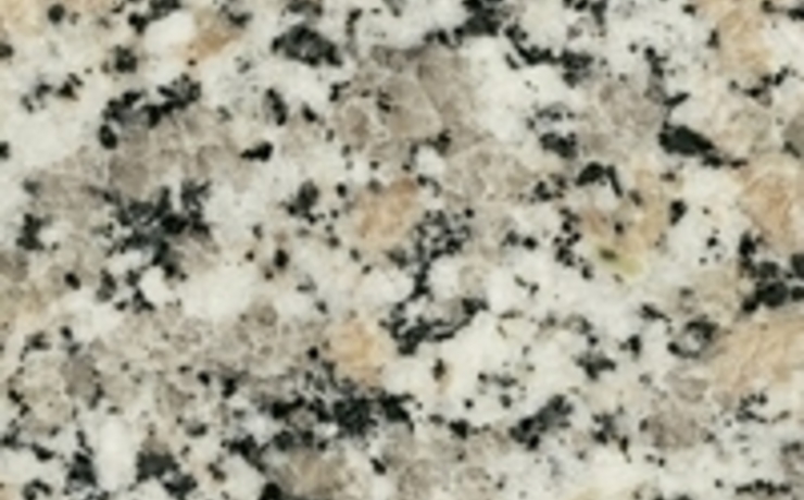  Granitplatten - 