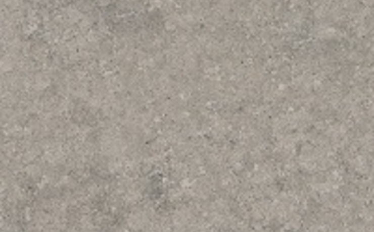 Dekton Arbeitsplatte Dekton Arbeitsplatte - VK03 Grigio