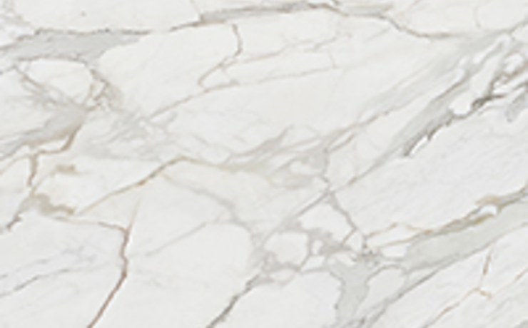 Dekton Arbeitsplatten und Rückwände  Dekton Arbeitsplatten und Rückwände - Morpheus