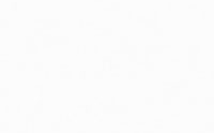Neolith Arbeitsplatten Neolith Arbeitsplatten - Arctic White neolith