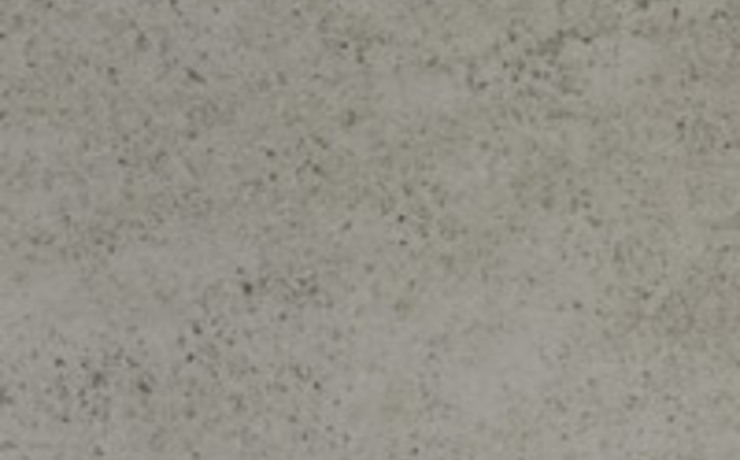Dekton Arbeitsplatten und Wischleisten Dekton Arbeitsplatten und Wischleisten - Keon