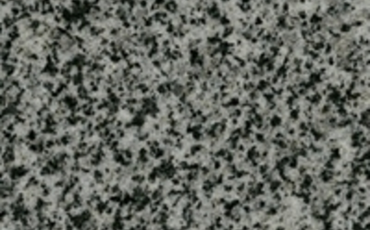 Granit Arbeitsplatte Granit Arbeitsplatte -