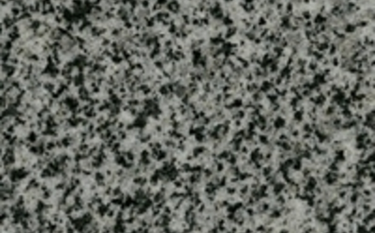  Granit Mauerabdeckungen - Padang Dunkelgrau TG 36