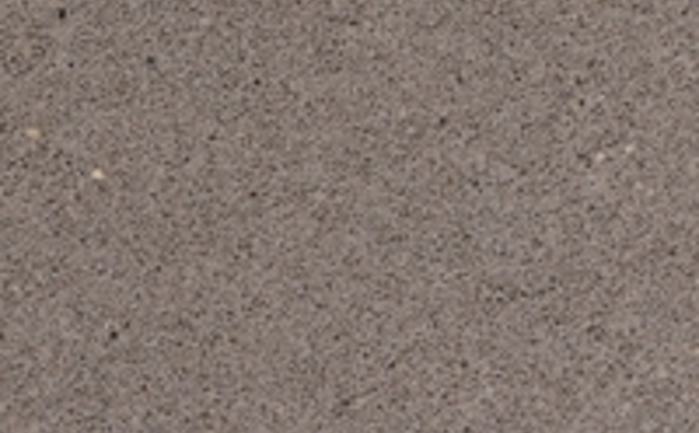  Silestone Arbeitsplatten - 