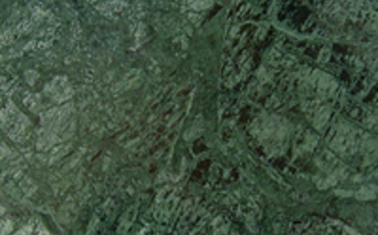 Marmor Arbeitsplatten Marmor Arbeitsplatten - Verde Guatemala