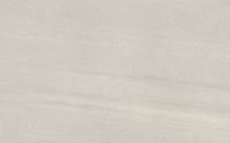 Porcelanosa Tischplatte Porcelanosa Tischplatte - Aged Clay