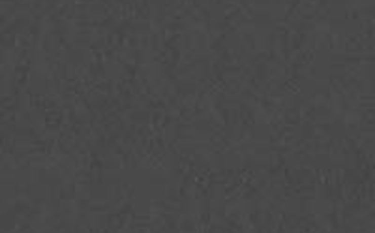 Silestone Arbeitsplatten und Sockelleisten Silestone Arbeitsplatten und Sockelleisten -