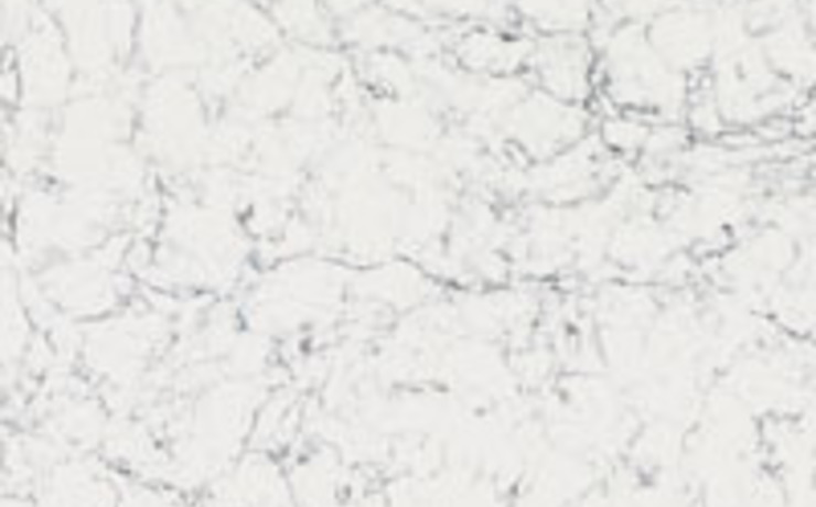 Caesarstone Arbeitsplatten Caesarstone Arbeitsplatten - 5143 White Attica
