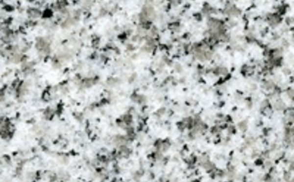  Granit Platten - 