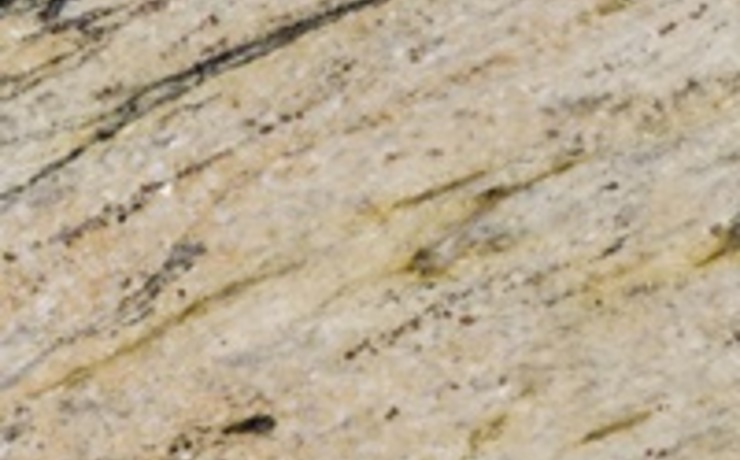 Granit Arbeitsplatten und Wischleisten Granit Arbeitsplatten und Wischleisten -