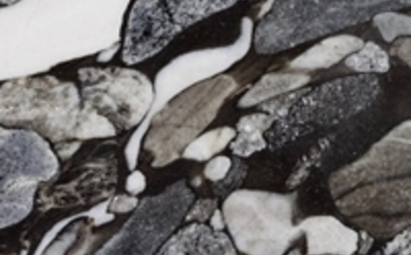 Granit Arbeitsplatten Granit Arbeitsplatten -
