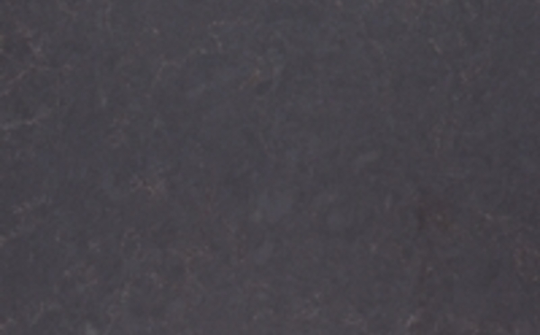  Silestone Arbeitsplatten - 