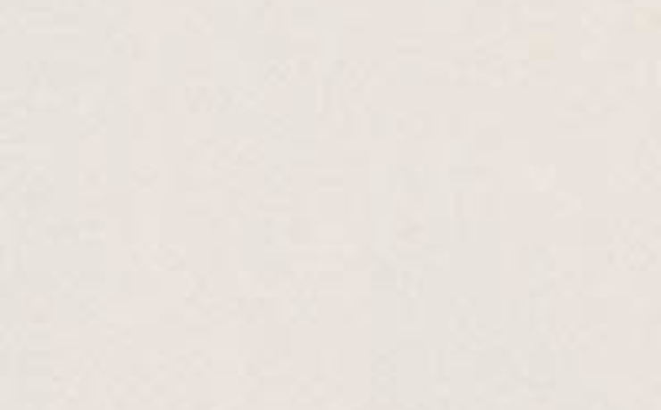 Silestone Arbeitsplatten Silestone Arbeitsplatten -