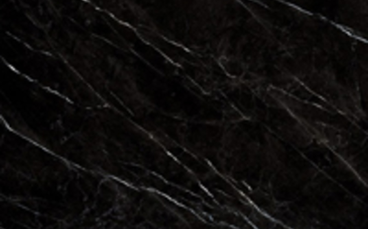  Infinity Arbeitsplatten - Nero Marquina