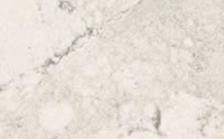  Caesarstone Arbeitsplatten - 5131 Calacatta Nuvo