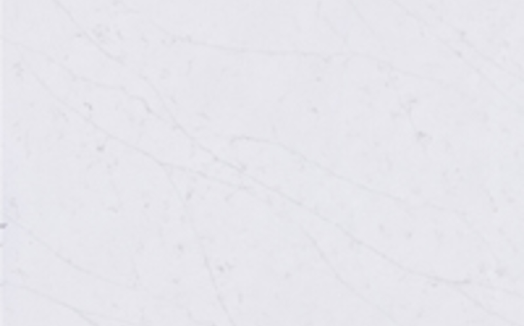 Silestone Arbeitsplatten und Wischleisten Silestone Arbeitsplatten und Wischleisten -