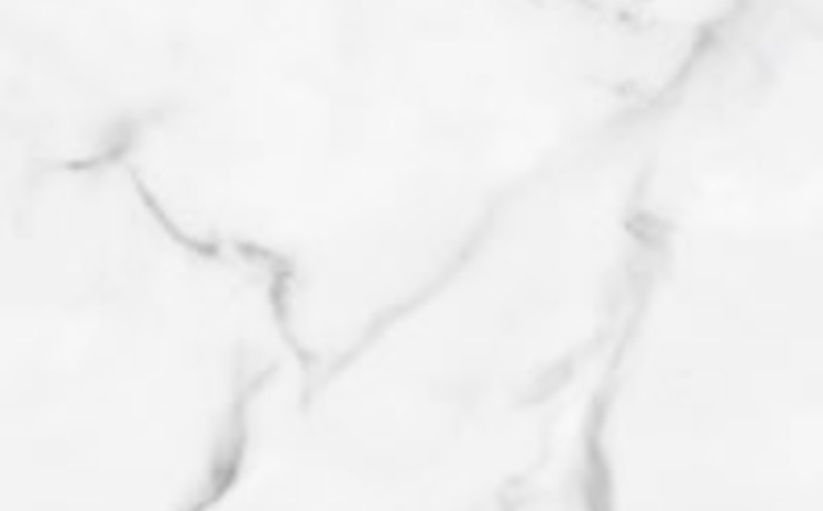 Dekton Fliesen Dekton Fliesen -