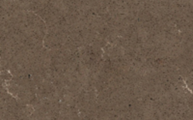  Silestone Arbeitsplatten - 