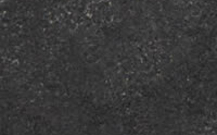 Granit Treppen Granit Treppen -