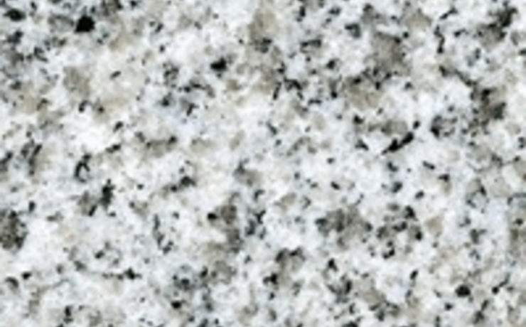  Waldkraiburg Padang Cristallo TG 34 Granit Arbeitsplatte - 
