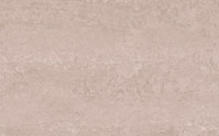 Caesarstone Arbeitsplatten und Wischleisten Caesarstone Arbeitsplatten und Wischleisten - 4023 Topus Concrete