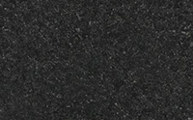  Granit Arbeitsplatten und Rückwände - Aracruz Black