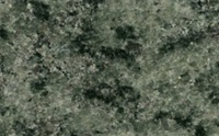  Granit Arbeitsplatten und Wischleisten - Verde Oliva
