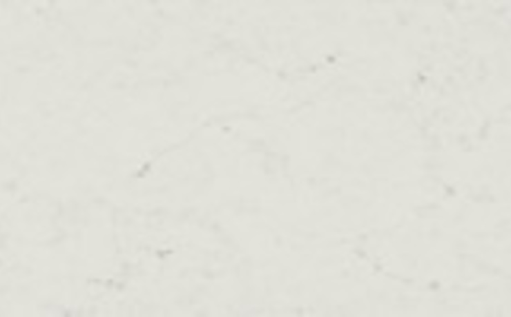 Caesarstone Arbeitsplatte Caesarstone Arbeitsplatte - 5000 London Grey