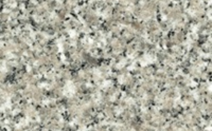  Granit Fliesen - 