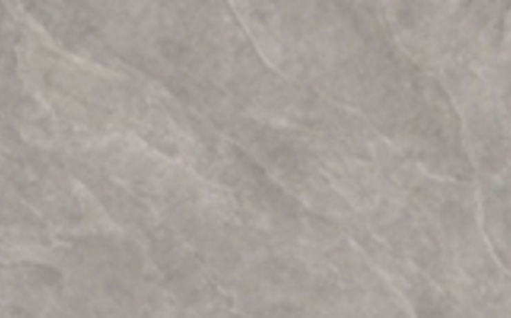  Level Keramik Arbeitsplatten - Slate Grey
