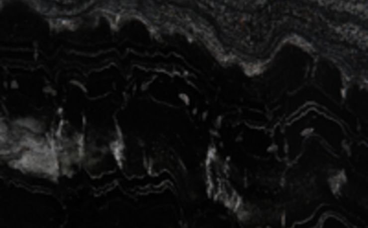  Granit Arbeitsplatten, Rückwände und Waschtischplatte - Agatha