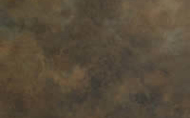 Laminam Arbeitsplatten Laminam Arbeitsplatten - Bruno