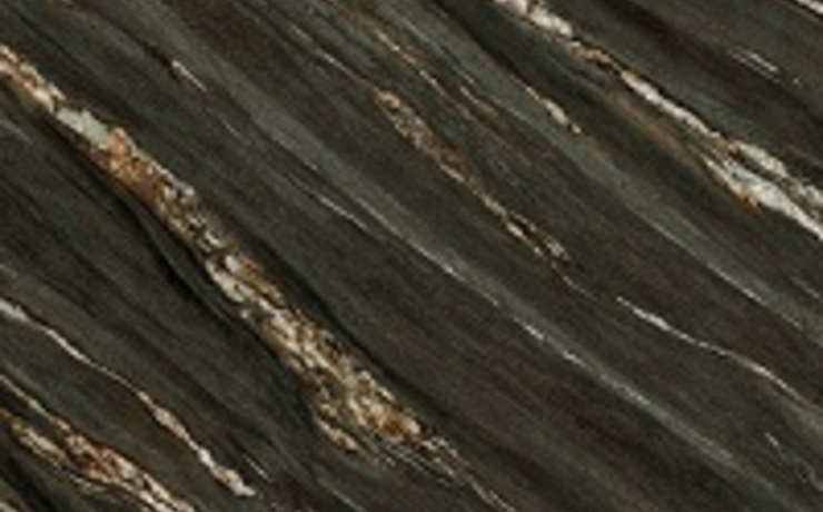 Keramik SapienStone Arbeitsplatten, Rückwand und Waschtischplatte Keramik SapienStone Arbeitsplatten, Rückwand und Waschtischplatte - Kuroca