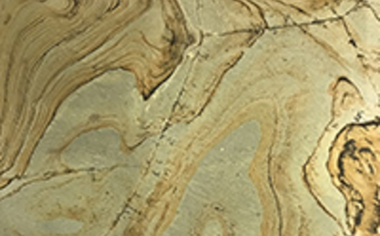 Granit Arbeitsplatten, Rückwand und Wange Granit Arbeitsplatten, Rückwand und Wange - Wassabi