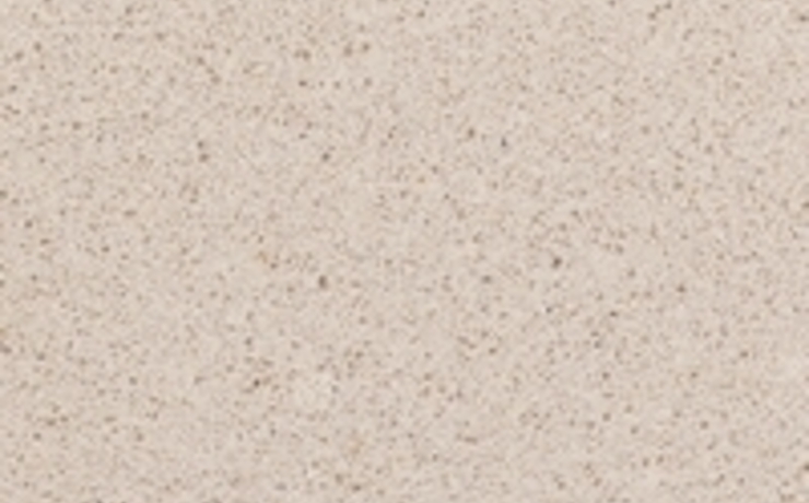  Silestone Platte - 