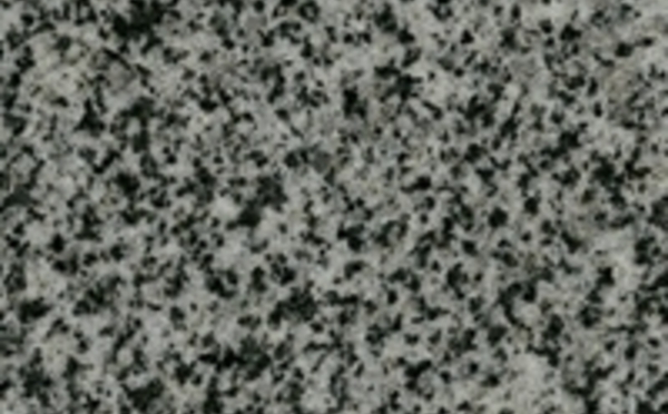 Granit Arbeitsplatten und Rückwände Granit Arbeitsplatten und Rückwände -