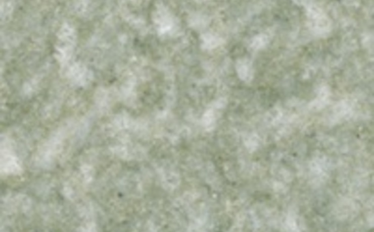 Granit Arbeitsplatten Granit Arbeitsplatten - Verde Spluga
