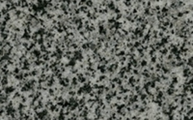 Granit Arbeitsplatten Granit Arbeitsplatten - Padang Dunkelgrau TG 36
