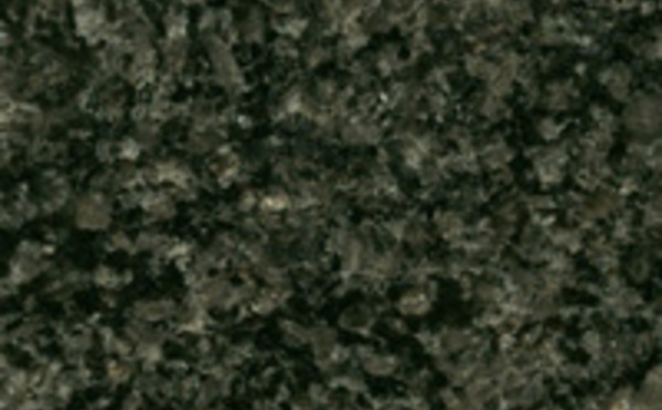  Granit Arbeitsplatten - 