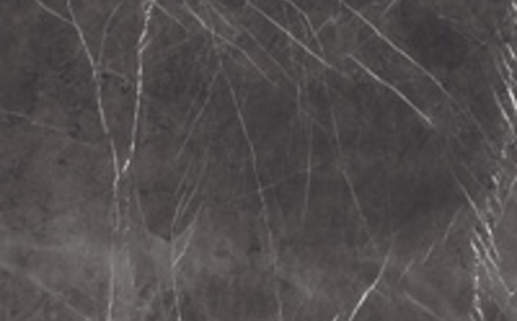 Infinity Arbeitsplatten und Wischleisten Infinity Arbeitsplatten und Wischleisten - Pietra Grey