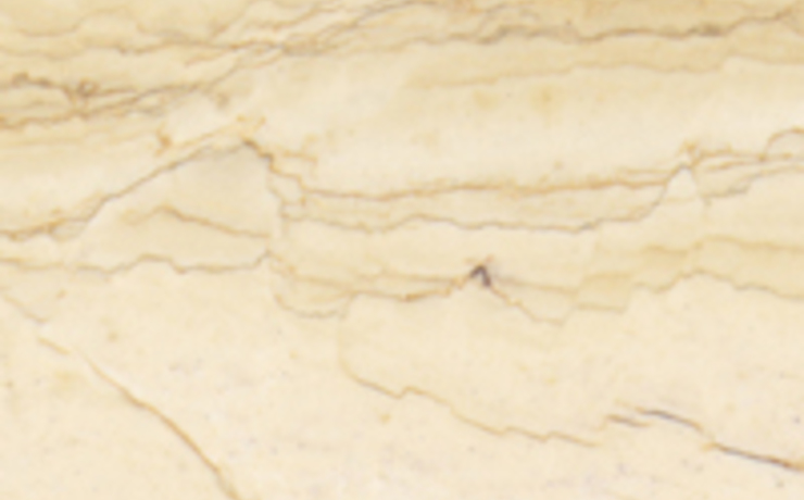  Granit Arbeitsplatten - Gold Macaubas - Granit