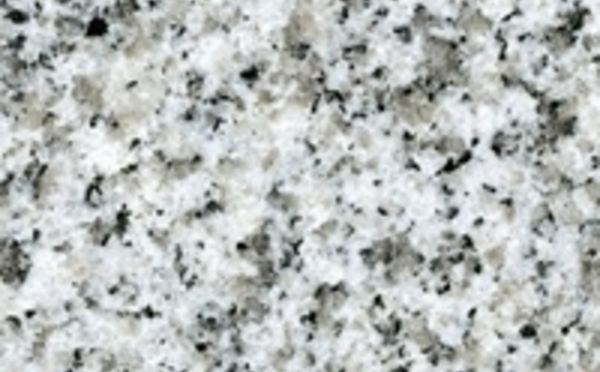 Granit Fensterbänke Granit Fensterbänke -