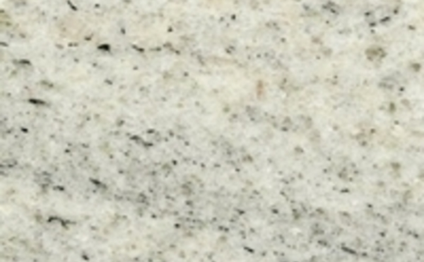  Granit Treppen - 