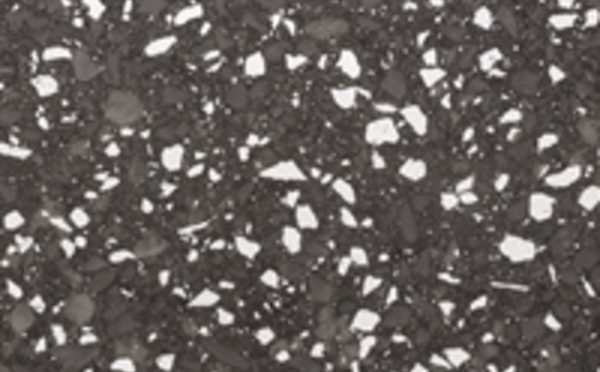  Silestone Arbeitsplatten - 