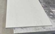 Produktion - Dekton Arbeitsplatte Danae in 2 cm