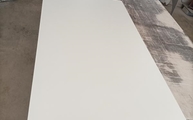 Produktion - Dekton Arbeitsplatte Zenith in 1,2 cm