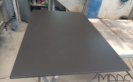 Dekton Arbeitsplatte Domoos in 2 cm