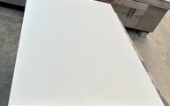 Produktion - Aeris Dekton Arbeitsplatte in 2 cm