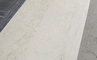 Produktion - Danae Dekton Arbeitsplatte in 1,2 cm